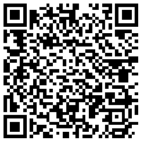 QR Code for bitcoin:bitcoin:bitcoin:bitcoin:bitcoin:bitcoin:bitcoin:litecoin:LcvsRDuPwM4F7ogGeMeUD9VTV4Ut179K4T