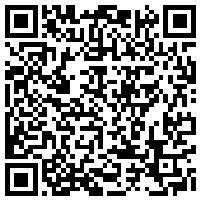QR Code for bitcoin:bitcoin:bitcoin:bitcoin:bitcoin:bitcoin:bitcoin:litecoin:LcvzRCxMwGXL68ecbFnJdZtL2K2PYhectr