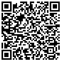 QR Code for bitcoin:bitcoin:bitcoin:bitcoin:bitcoin:bitcoin:bitcoin:litecoin:Lcw3a8aQUaCMXuG7uEf722F6dRBJxPSWVB