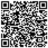 QR Code for bitcoin:bitcoin:bitcoin:bitcoin:bitcoin:bitcoin:bitcoin:litecoin:Lcw7RNdcvstySxmciRe5GYNoqugRVVBwce