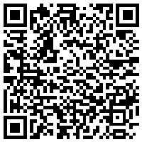 QR Code for bitcoin:bitcoin:bitcoin:bitcoin:bitcoin:bitcoin:bitcoin:litecoin:LcwCh7LJpDFfevb6L8iYJDFMNPUT37gC8Y