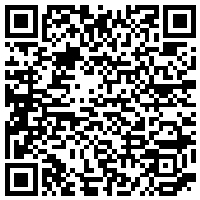 QR Code for bitcoin:bitcoin:bitcoin:bitcoin:bitcoin:bitcoin:bitcoin:litecoin:LcwGoiHFVqLLSWSoxoJyanKL3F37e2j7Xo