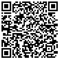QR Code for bitcoin:bitcoin:bitcoin:bitcoin:bitcoin:bitcoin:bitcoin:litecoin:LcwoaDVbYuwygK1EUi3TxTnSn89bs8B2J9