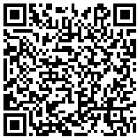 QR Code for bitcoin:bitcoin:bitcoin:bitcoin:bitcoin:bitcoin:bitcoin:litecoin:LcwqhsutdfCSsyGQas7P3RR2MUtcKsoZNr