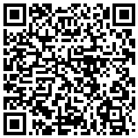 QR Code for bitcoin:bitcoin:bitcoin:bitcoin:bitcoin:bitcoin:bitcoin:litecoin:Lcww2w1N2GvSwotcsUbtifBQzzaEeyhDR4