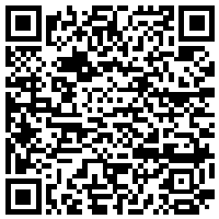 QR Code for bitcoin:bitcoin:bitcoin:bitcoin:bitcoin:bitcoin:bitcoin:litecoin:Lcwy7YAzkCa2m3PkLnP9TcyC8LBTFBkKyh