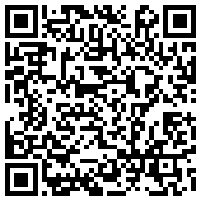 QR Code for bitcoin:bitcoin:bitcoin:bitcoin:bitcoin:bitcoin:bitcoin:litecoin:Lcx7AmniXDivUmLPJY31TTPgjM7wVC7awd