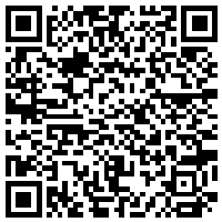 QR Code for bitcoin:bitcoin:bitcoin:bitcoin:bitcoin:bitcoin:bitcoin:litecoin:LcxDGCDyeEd3CGybA7T2mtPG8Q2m4SpHAd