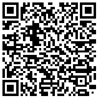 QR Code for bitcoin:bitcoin:bitcoin:bitcoin:bitcoin:bitcoin:bitcoin:litecoin:LcxN2KEJPvwHXjMHfxRFzieVekXmoB9Pp3
