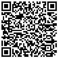 QR Code for bitcoin:bitcoin:bitcoin:bitcoin:bitcoin:bitcoin:bitcoin:litecoin:LcxdyX2gEh5dVQUK6WRUSjMuX2hedPSZPH