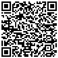 QR Code for bitcoin:bitcoin:bitcoin:bitcoin:bitcoin:bitcoin:bitcoin:litecoin:LcxxQGVM1GeiQ4LBwWbVC1iWCD3gdDqy3y