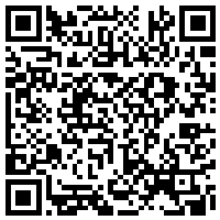 QR Code for bitcoin:bitcoin:bitcoin:bitcoin:bitcoin:bitcoin:bitcoin:litecoin:Lcy1cC6yfLF5grPLZFSTMsKxgxWBVVnJRW