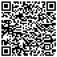 QR Code for bitcoin:bitcoin:bitcoin:bitcoin:bitcoin:bitcoin:bitcoin:litecoin:Lcy3T1Ym4ptZs8mh3J932cB5RfC3zTyCyC