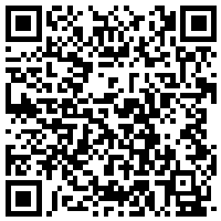 QR Code for bitcoin:bitcoin:bitcoin:bitcoin:bitcoin:bitcoin:bitcoin:litecoin:LcyCqzDQo7XkuWPMCMvzbCspBstAZZMFT1