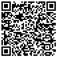 QR Code for bitcoin:bitcoin:bitcoin:bitcoin:bitcoin:bitcoin:bitcoin:litecoin:LcyYCpm413FTLEdSmqdS2Zhyz18UPUpHCV