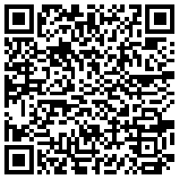 QR Code for bitcoin:bitcoin:bitcoin:bitcoin:bitcoin:bitcoin:bitcoin:litecoin:LcygTfoeef6TXPyWrGVirMaUbajgScjVTV