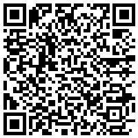 QR Code for bitcoin:bitcoin:bitcoin:bitcoin:bitcoin:bitcoin:bitcoin:litecoin:LcymAxU8rcExgoqGNE8mrAAiCsmgCEAPE1