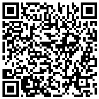 QR Code for bitcoin:bitcoin:bitcoin:bitcoin:bitcoin:bitcoin:bitcoin:litecoin:Lcz7zRp1KD8xeeucGL2BPHChPisvjpe4tk