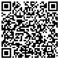 QR Code for bitcoin:bitcoin:bitcoin:bitcoin:bitcoin:bitcoin:bitcoin:litecoin:Lcz8XfvE4uixLdecFVpyri9a66bTQc7ZXc
