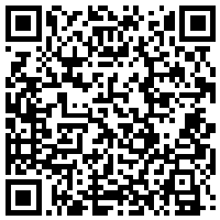 QR Code for bitcoin:bitcoin:bitcoin:bitcoin:bitcoin:bitcoin:bitcoin:litecoin:LczDJ5kY2qxUNMoUoeUe1p5mpFBCCf6PFX