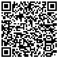 QR Code for bitcoin:bitcoin:bitcoin:bitcoin:bitcoin:bitcoin:bitcoin:litecoin:LczdRSW5QhpM2iBL7mLS3eZ4KGSq2baND1