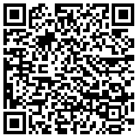 QR Code for bitcoin:bitcoin:bitcoin:bitcoin:bitcoin:bitcoin:bitcoin:litecoin:Lczy4c61vXkrnVMNTdHckFpMsjPRad9JFr