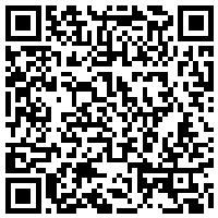 QR Code for bitcoin:bitcoin:bitcoin:bitcoin:bitcoin:bitcoin:bitcoin:litecoin:Ld1FjFKBpicM7YoEH4RdeVFSo17TQEa1GX