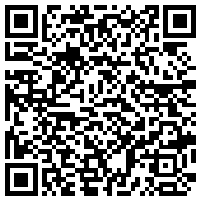 QR Code for bitcoin:bitcoin:bitcoin:bitcoin:bitcoin:bitcoin:bitcoin:litecoin:Ld1KYYcmnkSPwK8tXf5qPL9CnGAd2z5bfc