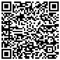 QR Code for bitcoin:bitcoin:bitcoin:bitcoin:bitcoin:bitcoin:bitcoin:litecoin:Ld1KtcTZ7wfPfN7ftSyBaCrs8iox9yRmG8