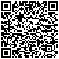 QR Code for bitcoin:bitcoin:bitcoin:bitcoin:bitcoin:bitcoin:bitcoin:litecoin:Ld1eFKH9fEE7AwfPjRbFELAciBXFGEbo5G