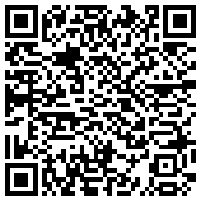 QR Code for bitcoin:bitcoin:bitcoin:bitcoin:bitcoin:bitcoin:bitcoin:litecoin:Ld1t7D9FMSfSfUdMaBfcVPD1fuSimvq7B6