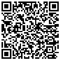 QR Code for bitcoin:bitcoin:bitcoin:bitcoin:bitcoin:bitcoin:bitcoin:litecoin:Ld1vARj9FJWBmAMhnwsvs1P1DfPRVB9VKS