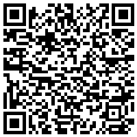 QR Code for bitcoin:bitcoin:bitcoin:bitcoin:bitcoin:bitcoin:bitcoin:litecoin:Ld1vG8VLQf89v3rkbgr3Utj7ELRvtFPJUp