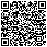 QR Code for bitcoin:bitcoin:bitcoin:bitcoin:bitcoin:bitcoin:bitcoin:litecoin:Ld1yVAqVM1TH1kkanZMS4Kothi73wxN6jb