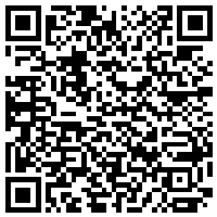 QR Code for bitcoin:bitcoin:bitcoin:bitcoin:bitcoin:bitcoin:bitcoin:litecoin:Ld1zcogagYNH4nN3R3S8fxKfeo7E2CcaoX