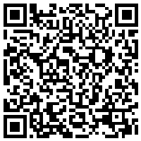 QR Code for bitcoin:bitcoin:bitcoin:bitcoin:bitcoin:bitcoin:bitcoin:litecoin:Ld23b8oDALU71f4usRkTMDK5LR97eUtCUe