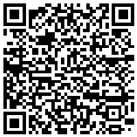 QR Code for bitcoin:bitcoin:bitcoin:bitcoin:bitcoin:bitcoin:bitcoin:litecoin:Ld28xnCoUHmS7GfPFXA65chcCKJWTyeyvQ