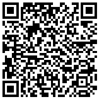 QR Code for bitcoin:bitcoin:bitcoin:bitcoin:bitcoin:bitcoin:bitcoin:litecoin:Ld2AX9kExPimkppC56R5St4eBp2TzL4Nu3