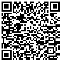 QR Code for bitcoin:bitcoin:bitcoin:bitcoin:bitcoin:bitcoin:bitcoin:litecoin:Ld2KVCXXb39KWSYcVk3ERb9rLDkPbBAdLb