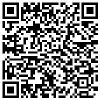 QR Code for bitcoin:bitcoin:bitcoin:bitcoin:bitcoin:bitcoin:bitcoin:litecoin:Ld2PMxMzLMucg2gb5d37NRPWDitEzU6QS2
