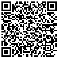 QR Code for bitcoin:bitcoin:bitcoin:bitcoin:bitcoin:bitcoin:bitcoin:litecoin:Ld2QHSC5FPoR41n3GD8EKMSBpgSc878HWY