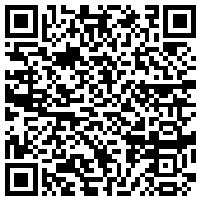 QR Code for bitcoin:bitcoin:bitcoin:bitcoin:bitcoin:bitcoin:bitcoin:litecoin:Ld2QPsU5XQW6ViKWMroCcotTZ4dRszQCxy