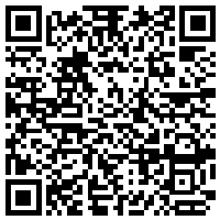 QR Code for bitcoin:bitcoin:bitcoin:bitcoin:bitcoin:bitcoin:bitcoin:litecoin:Ld2WDFEzV36WepXw8S3MQers4fapwmtTeQ