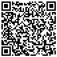 QR Code for bitcoin:bitcoin:bitcoin:bitcoin:bitcoin:bitcoin:bitcoin:litecoin:Ld2WSbCPPpSVwtmTFbmNZzRT56dA2UPsp7