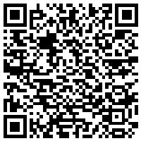 QR Code for bitcoin:bitcoin:bitcoin:bitcoin:bitcoin:bitcoin:bitcoin:litecoin:Ld2fcFtey6VDwfBPd2hXSLVvAXmo5Npbfy