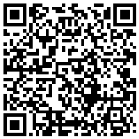 QR Code for bitcoin:bitcoin:bitcoin:bitcoin:bitcoin:bitcoin:bitcoin:litecoin:Ld2iak3m6PHAaZMhWNHyB1bUwvJrLjZQaC
