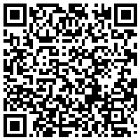 QR Code for bitcoin:bitcoin:bitcoin:bitcoin:bitcoin:bitcoin:bitcoin:litecoin:Ld2inejLDYmM4XK4PQdHaz7819MwPg3KRc