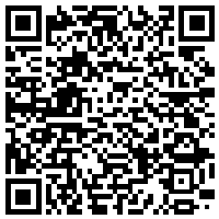 QR Code for bitcoin:bitcoin:bitcoin:bitcoin:bitcoin:bitcoin:bitcoin:litecoin:Ld2mBEpkC41NiqAxQhEu8fUtdaTLdrfNkF