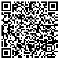 QR Code for bitcoin:bitcoin:bitcoin:bitcoin:bitcoin:bitcoin:bitcoin:litecoin:Ld2rhsf6BUyu9dxFyW41o7sLXJpuVC2P8T