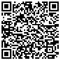 QR Code for bitcoin:bitcoin:bitcoin:bitcoin:bitcoin:bitcoin:bitcoin:litecoin:Ld2twoLDmMKoj49f6SWaVMPHiuf6gE4Ph2
